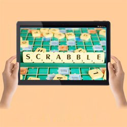 comment-jouer-gagner-argent-reel-scrabble-ligne