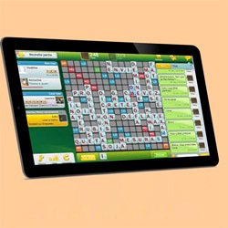 regles-du-scrabble-ligne