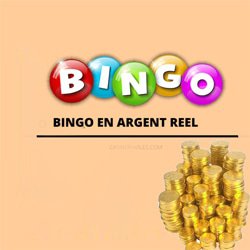 strategies-jouer-bingo-ligne-argent-reel